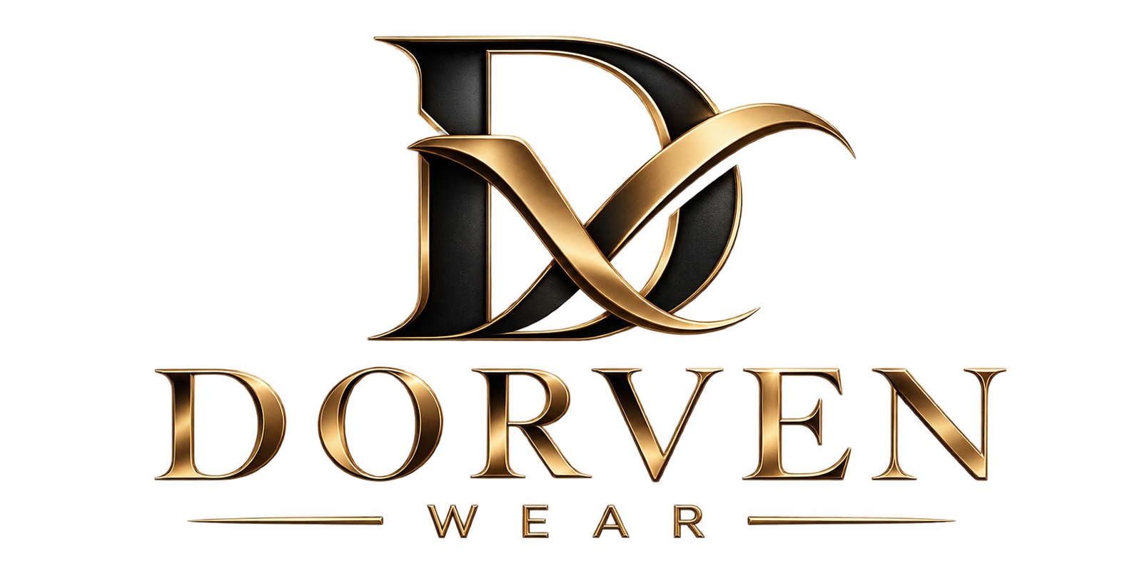 Dorven Wear | Premium Günlük Giyim